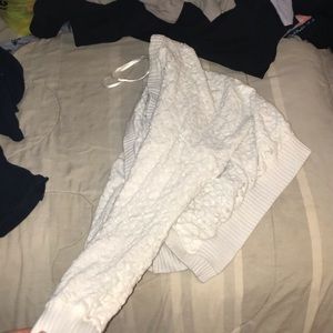 Women’s size L/XL clothing